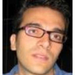 Pasquale Pinto