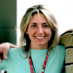 Ylenia Caioli