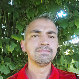 Haris Ayhan