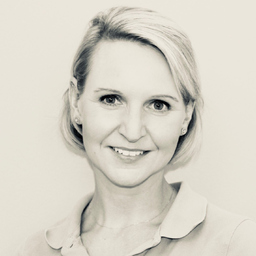 Christina Hampel