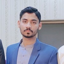 Usman Ahmad