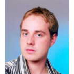 Björn Fischer