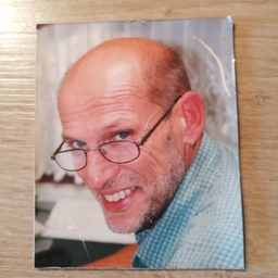 Jens Steinke