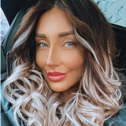 Maria Weinstein's profile picture