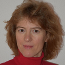 Tania Limmeroth-Kempf