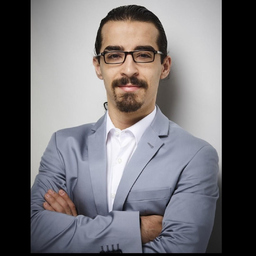Abdullah alkawekji