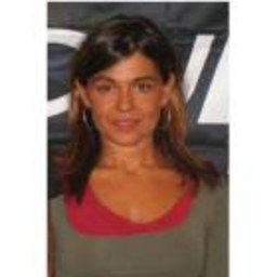 Prof. CARMEN HERRAIZ DE MIOTA