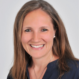Verena Jungbauer