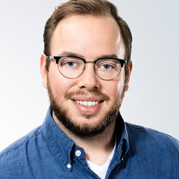 Philipp Nolte