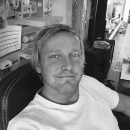 Christian Hinze