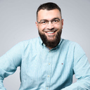 Edmond Kahrimani