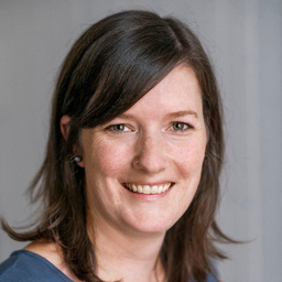 Nadia Reusser