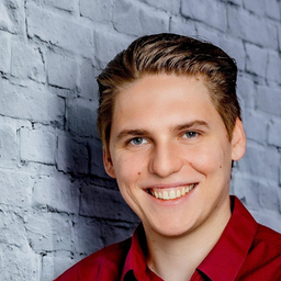 Bastian Trautrim