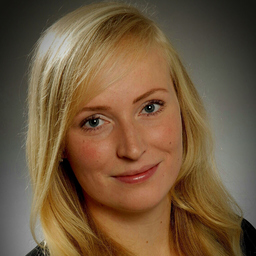 Cornelia Steiner