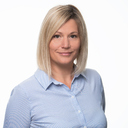 Agata Kubas