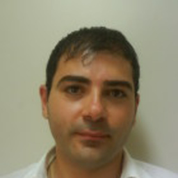 Dr. Emiliano Accettulli
