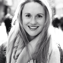 Nora-Kristin Lorenz