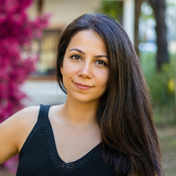 Aynur yılmaz