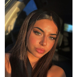 Evelin Semkov
