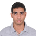 Ing. Abanoub Shehata
