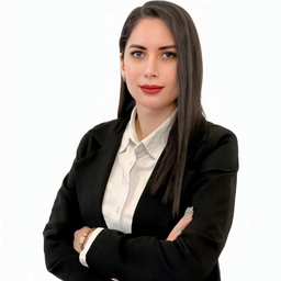 Sima Tajparast