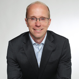 Thomas Braunger