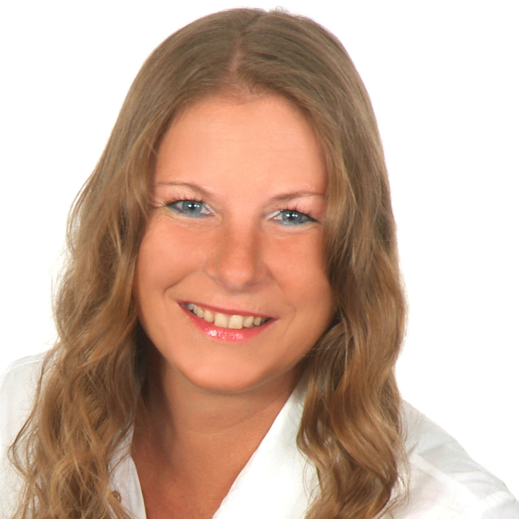 Sonja Rauter Retail Consulting/Districtmanager Cecil XING