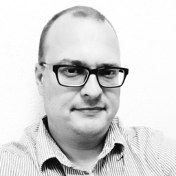 Jozsef Restas