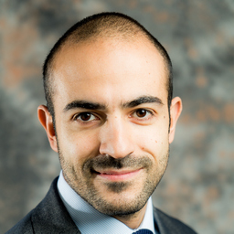 Andrea Lai