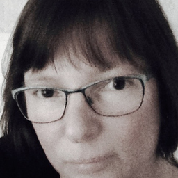 Heike Gies