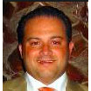 GABRIEL MORENO JERONIMO