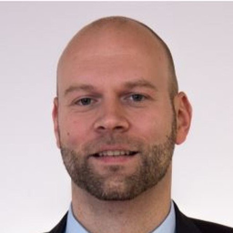 Mag. Wolfgang Reitner