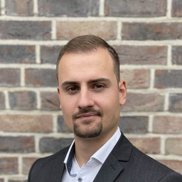 Florian Meyns