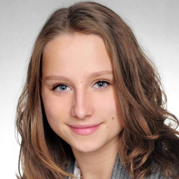 Lara Ludwig
