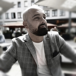 Nefer Kocakilic's profile picture