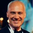 Gerhard Hablas