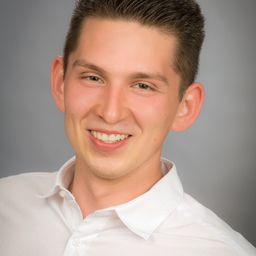 Tammo Krüger