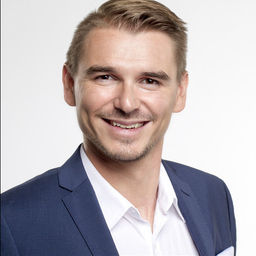 Mike Nusko