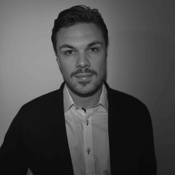 Marvin Sassenbach (B.A.)