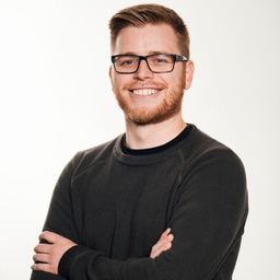 Nicolai Lange