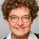 Dr. Barbara Krampitz