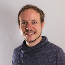 Johannes Pfeifer