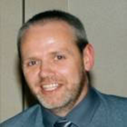 Ralf Hartmann