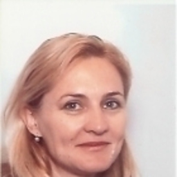 Veronique PICARD