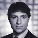 Dominik Mayer
