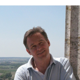 Manfred Viglahn