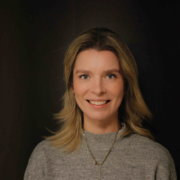 Susann Schulz