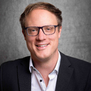 Marcel Hawlitzek