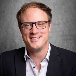 Marcel Hawlitzek