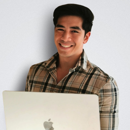 Hoang Ha Vu